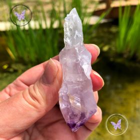 Raw Natural Amethyst Crystal | Natural Amethyst| Amethyst Chunk| Amethyst  Stone | Unpolished Amethyst | Stress Relief| Healing